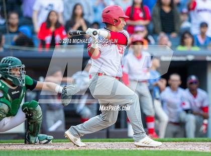Thumbnail 1 in Bathgate vs. Van Arsdale (PSAL Section 12 AA Final) photogallery.