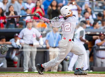 Thumbnail 3 in Bathgate vs. Van Arsdale (PSAL Section 12 AA Final) photogallery.