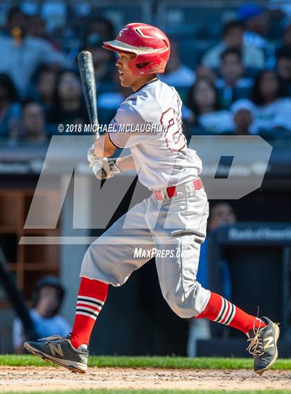 Thumbnail 1 in Bathgate vs. Van Arsdale (PSAL Section 12 AA Final) photogallery.