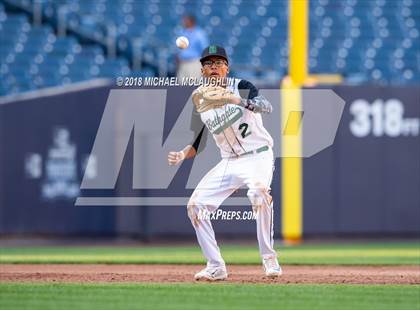 Thumbnail 2 in Bathgate vs. Van Arsdale (PSAL Section 12 AA Final) photogallery.