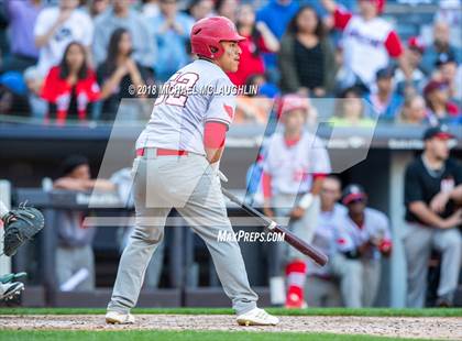 Thumbnail 3 in Bathgate vs. Van Arsdale (PSAL Section 12 AA Final) photogallery.