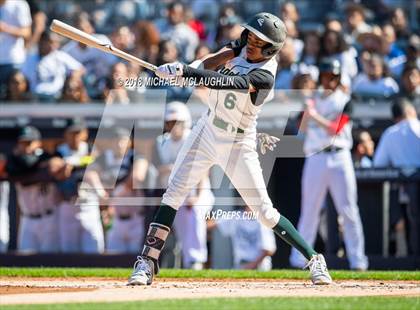 Thumbnail 1 in Bathgate vs. Van Arsdale (PSAL Section 12 AA Final) photogallery.