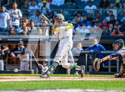 Thumbnail 3 in Bathgate vs. Van Arsdale (PSAL Section 12 AA Final) photogallery.