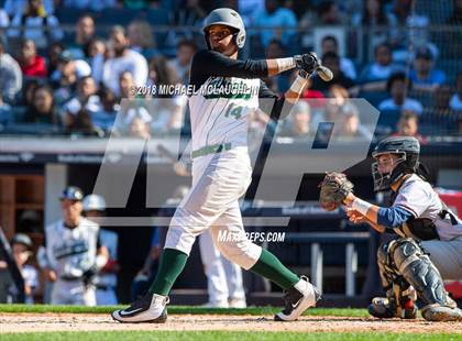 Thumbnail 3 in Bathgate vs. Van Arsdale (PSAL Section 12 AA Final) photogallery.