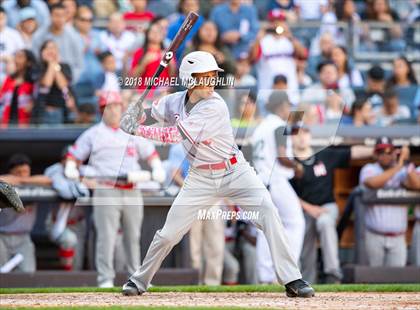 Thumbnail 3 in Bathgate vs. Van Arsdale (PSAL Section 12 AA Final) photogallery.