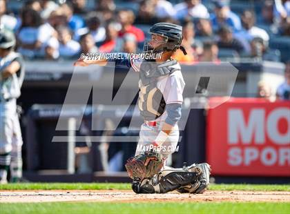 Thumbnail 3 in Bathgate vs. Van Arsdale (PSAL Section 12 AA Final) photogallery.