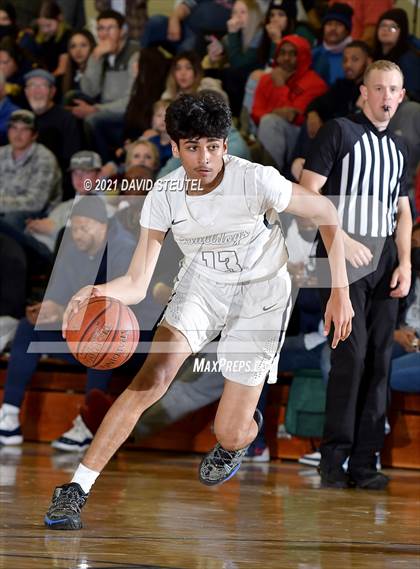 Thumbnail 1 in Sheldon vs. Gridley (Gridley Invitational) photogallery.