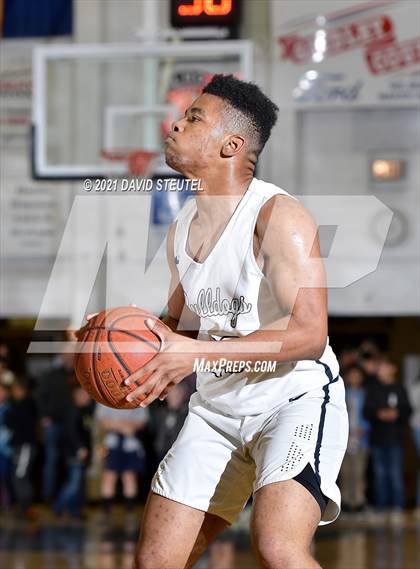 Thumbnail 1 in Sheldon vs. Gridley (Gridley Invitational) photogallery.