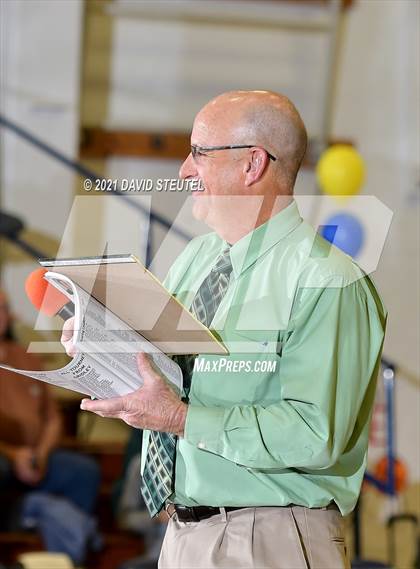 Thumbnail 1 in Sheldon vs. Gridley (Gridley Invitational) photogallery.