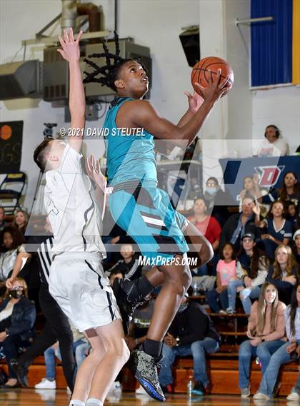 Thumbnail 1 in Sheldon vs. Gridley (Gridley Invitational) photogallery.