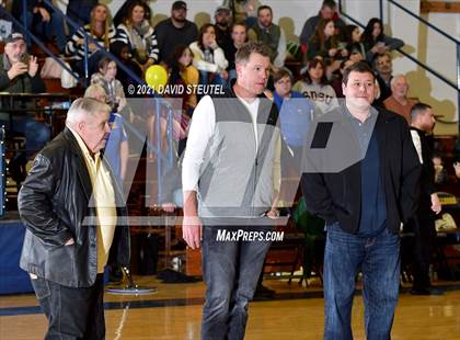 Thumbnail 3 in Sheldon vs. Gridley (Gridley Invitational) photogallery.