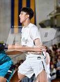 Photo from the gallery "Sheldon vs. Gridley (Gridley Invitational)"