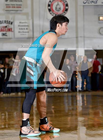 Thumbnail 1 in Sheldon vs. Gridley (Gridley Invitational) photogallery.