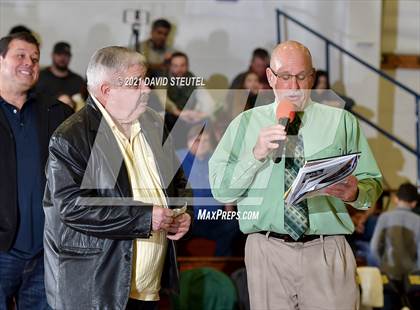 Thumbnail 1 in Sheldon vs. Gridley (Gridley Invitational) photogallery.