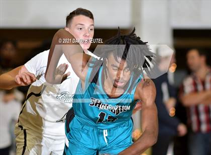 Thumbnail 2 in Sheldon vs. Gridley (Gridley Invitational) photogallery.