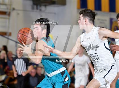 Thumbnail 1 in Sheldon vs. Gridley (Gridley Invitational) photogallery.