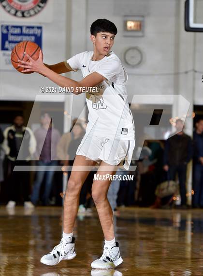 Thumbnail 3 in Sheldon vs. Gridley (Gridley Invitational) photogallery.