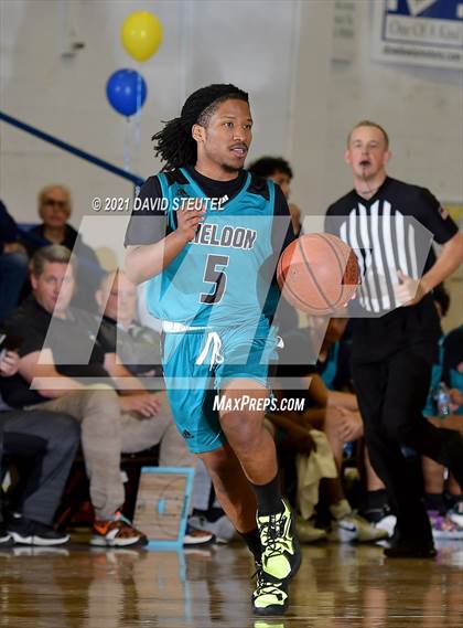 Thumbnail 2 in Sheldon vs. Gridley (Gridley Invitational) photogallery.