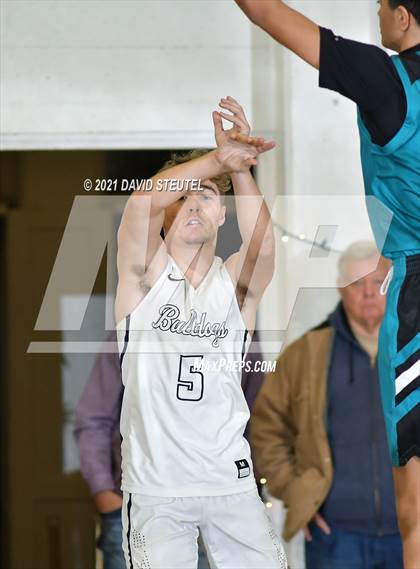Thumbnail 1 in Sheldon vs. Gridley (Gridley Invitational) photogallery.