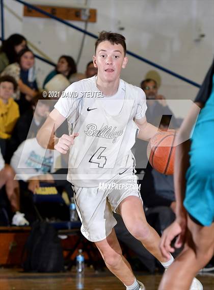 Thumbnail 1 in Sheldon vs. Gridley (Gridley Invitational) photogallery.