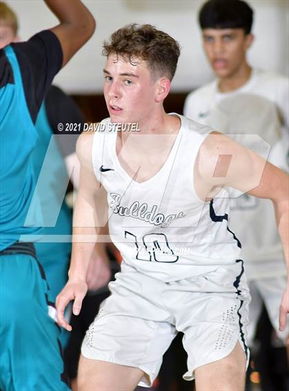 Thumbnail 1 in Sheldon vs. Gridley (Gridley Invitational) photogallery.