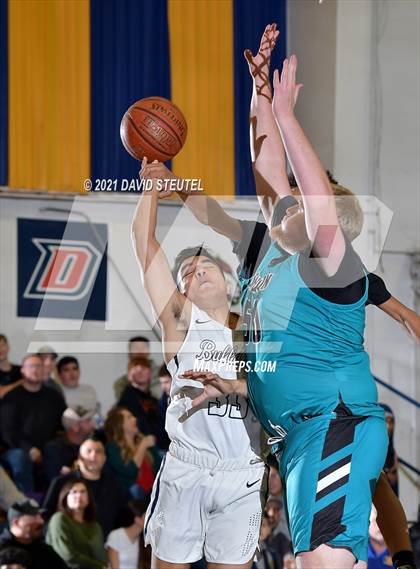 Thumbnail 3 in Sheldon vs. Gridley (Gridley Invitational) photogallery.