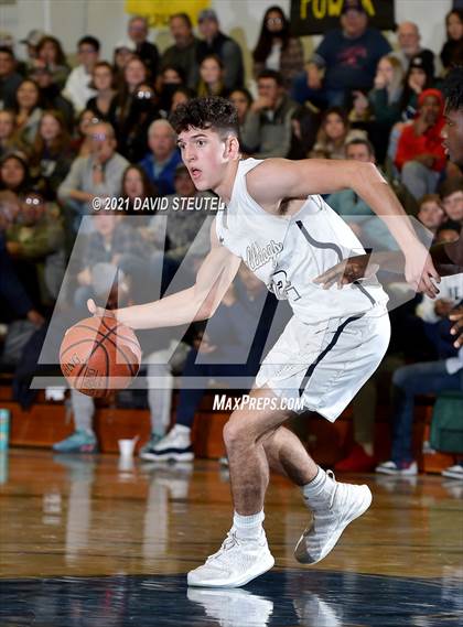 Thumbnail 1 in Sheldon vs. Gridley (Gridley Invitational) photogallery.