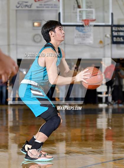 Thumbnail 1 in Sheldon vs. Gridley (Gridley Invitational) photogallery.