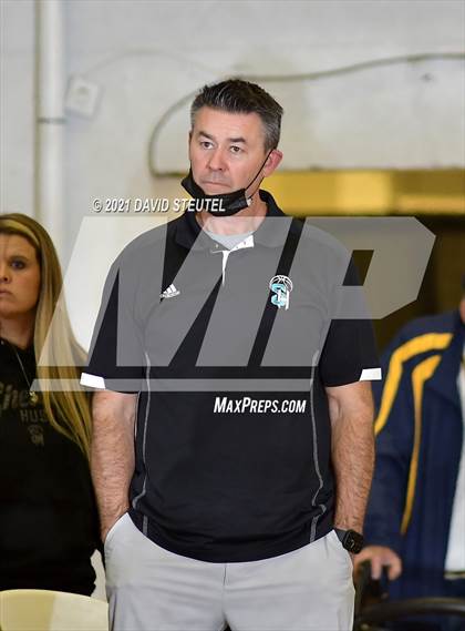Thumbnail 2 in Sheldon vs. Gridley (Gridley Invitational) photogallery.