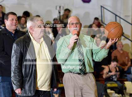 Thumbnail 1 in Sheldon vs. Gridley (Gridley Invitational) photogallery.