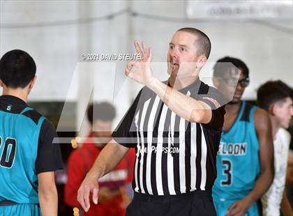 Thumbnail 3 in Sheldon vs. Gridley (Gridley Invitational) photogallery.