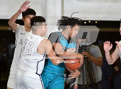 Thumbnail 1 in Sheldon vs. Gridley (Gridley Invitational) photogallery.