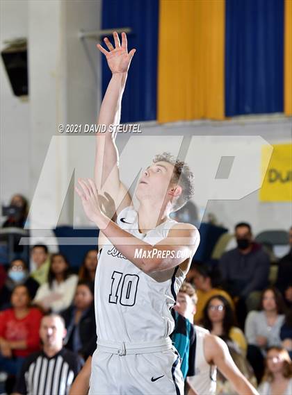 Thumbnail 1 in Sheldon vs. Gridley (Gridley Invitational) photogallery.