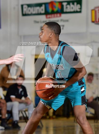 Thumbnail 1 in Sheldon vs. Gridley (Gridley Invitational) photogallery.