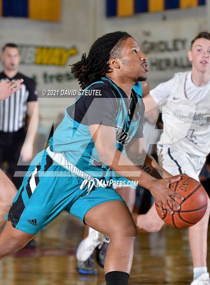 Thumbnail 1 in Sheldon vs. Gridley (Gridley Invitational) photogallery.