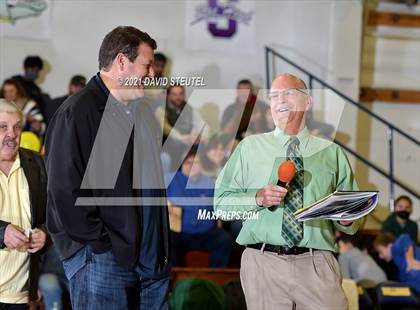 Thumbnail 1 in Sheldon vs. Gridley (Gridley Invitational) photogallery.