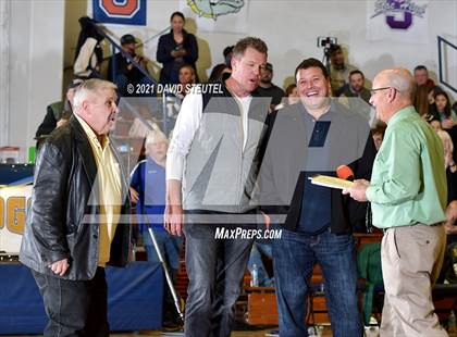 Thumbnail 2 in Sheldon vs. Gridley (Gridley Invitational) photogallery.