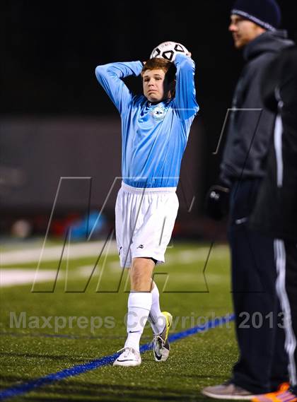 Thumbnail 3 in Forsyth Central @ Pope photogallery.