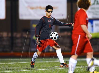 Thumbnail 3 in Forsyth Central @ Pope photogallery.