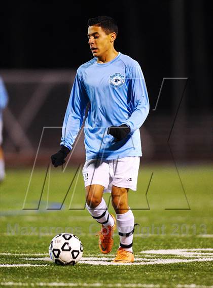 Thumbnail 2 in Forsyth Central @ Pope photogallery.
