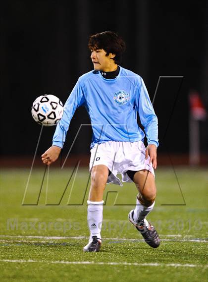 Thumbnail 3 in Forsyth Central @ Pope photogallery.