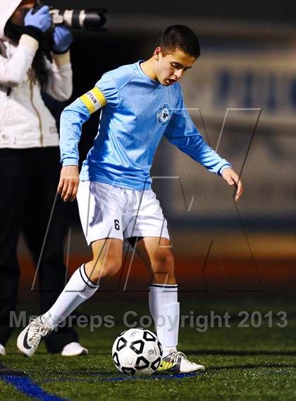 Thumbnail 1 in Forsyth Central @ Pope photogallery.