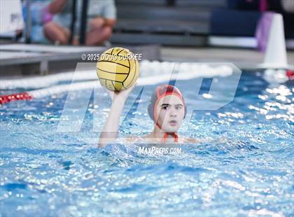 Thumbnail 3 in Bridgeland @ Stratford (UIL 6A Bi District Playoff) photogallery.