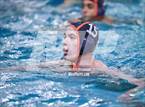 Photo from the gallery "Bridgeland @ Stratford (UIL 6A Bi District Playoff)"