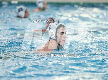 Thumbnail 3 in Bridgeland @ Stratford (UIL 6A Bi District Playoff) photogallery.