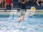 Photo from the gallery "Bridgeland @ Stratford (UIL 6A Bi District Playoff)"