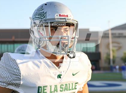 Thumbnail 2 in De La Salle @ Bishop Gorman photogallery.