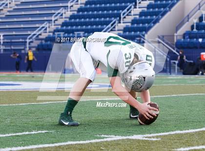 Thumbnail 2 in De La Salle @ Bishop Gorman photogallery.