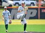 Photo from the gallery "Garrison vs. Harleton (UIL 2A Region Semifinal Game 2)"