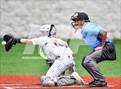 Photo from the gallery "Garrison vs. Harleton (UIL 2A Region Semifinal Game 2)"